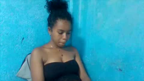 Snapshot of elys208 chatting on November 2025 03:02:01 PM elys208 online show from November 2025 03:02:01 PM