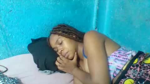 Snapshot of elys208 chatting on November 2025 09:53:01 AM elys208 online show from November 2025 09:53:01 AM