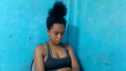 Snapshot of elys208 chatting on November 2025 11:54:01 AM elys208 online show from November 2025 11:54:01 AM