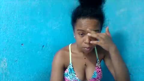 Snapshot of elys208 chatting on November 2025 11:14:01 PM elys208 online show from November 2025 11:14:01 PM