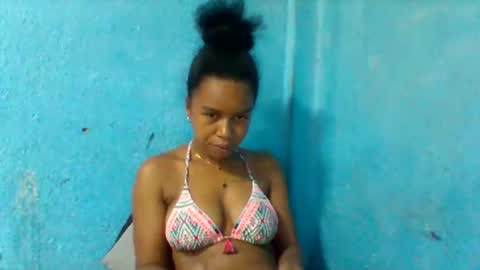 Snapshot of elys208 chatting on November 2025 04:11:02 AM elys208 online show from November 2025 04:11:02 AM