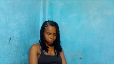 Snapshot of elys208 chatting on November 2025 05:45:02 PM elys208 online show from November 2025 05:45:02 PM