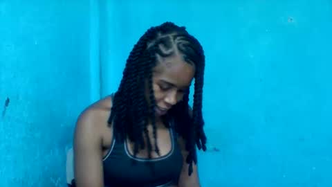 Snapshot of elys208 chatting on November 2025 05:51:01 AM elys208 online show from November 2025 05:51:01 AM