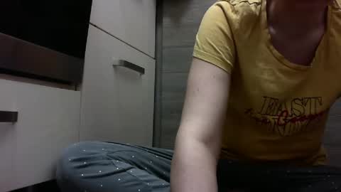 elyseblue online show from February 2025 07:59:02 PM