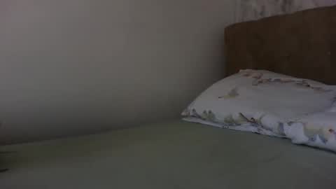 elyseblue online show from March 2025 10:22:02 AM