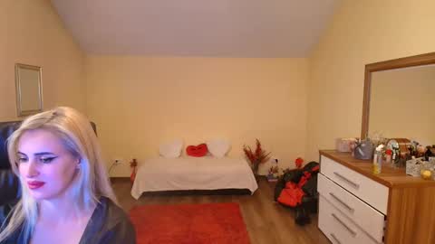 Snapshot of elysia3333 chatting on October 2025 12:22:02 AM elysia3333 online show from October 2025 12:22:02 AM