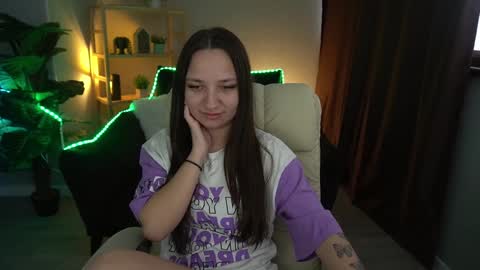 Call me Elis online show from December 2024 06:29:02 AM