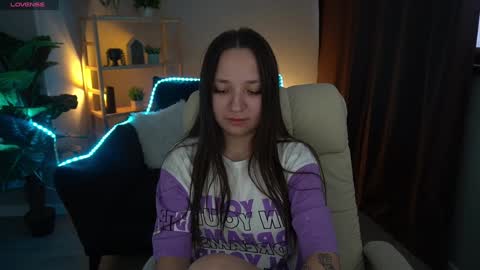 Call me Elis online show from December 2024 09:43:02 AM