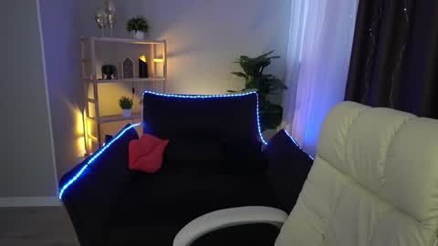 Call me Elis online show from January 2025 06:11:02 AM