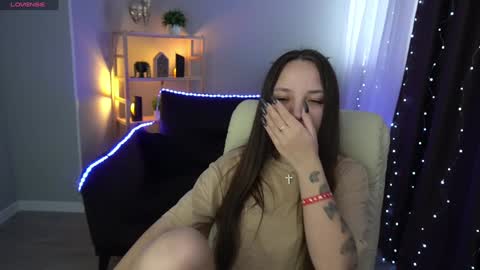 Call me Elis online show from January 2025 06:17:01 AM