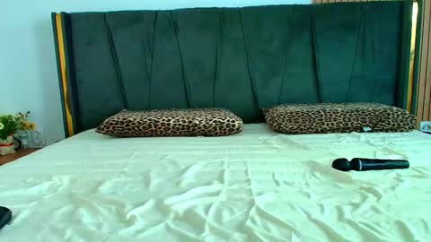 Snapshot of elyzabetth chatting on October 2025 07:23:01 AM Ely online show from October 2025 07:23:01 AM