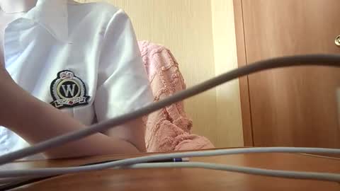 Snapshot of elza_com chatting on November 2025 05:09:01 AM Elza Kom online show from November 2025 05:09:01 AM