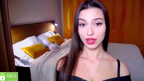elza_rose online show from October 2025 06:41:02 PM