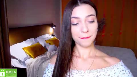 elza_rose online show from November 2025 07:16:01 PM