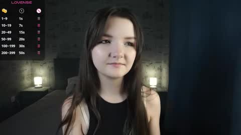  Emily online show from October 2025 09:28:02 PM