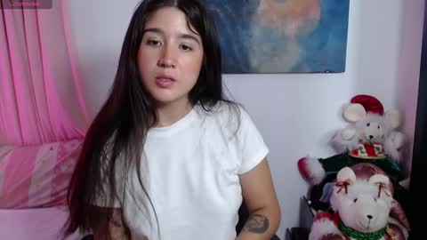 Snapshot of em_aa1 chatting on December 2024 05:34:01 PM A N D R E A online show from December 2024 05:34:01 PM