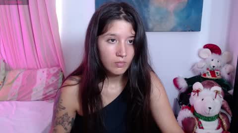 Snapshot of em_aa1 chatting on December 2024 01:30:02 PM A N D R E A online show from December 2024 01:30:02 PM