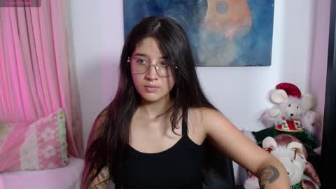 Snapshot of em_aa1 chatting on January 2025 02:19:02 AM A N D R E A online show from January 2025 02:19:02 AM