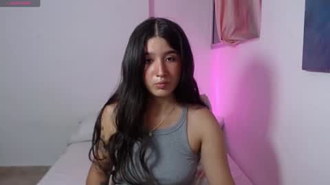 Snapshot of em_aa1 chatting on January 2025 12:26:02 AM A N D R E A online show from January 2025 12:26:02 AM