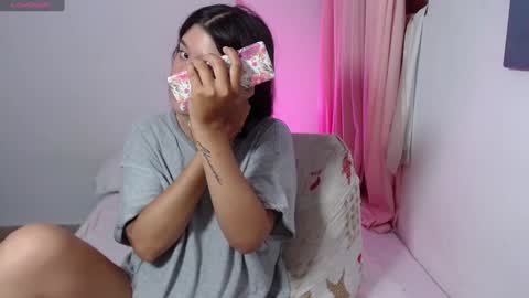 Snapshot of em_aa1 chatting on February 2025 05:20:02 AM A N D R E A online show from February 2025 05:20:02 AM