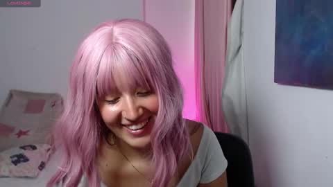 Snapshot of em_aa1 chatting on February 2025 07:07:01 PM A N D R E A online show from February 2025 07:07:01 PM