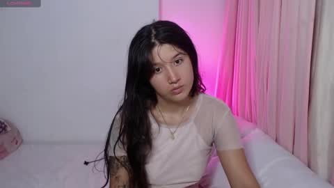 Snapshot of em_aa1 chatting on February 2025 03:08:01 AM A N D R E A online show from February 2025 03:08:01 AM