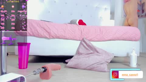 Sofia online show from December 2024 10:23:02 AM