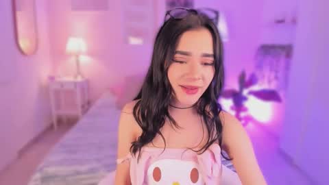 emma soul online show from October 2025 07:36:02 PM