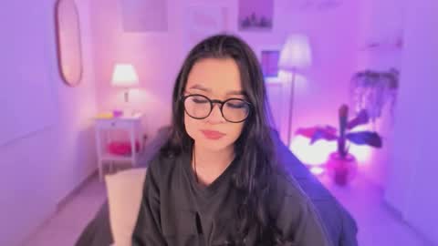 emma soul online show from November 2025 08:09:02 PM