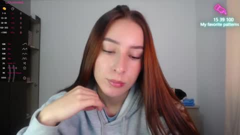  Emaa  online show from October 2025 09:15:01 PM