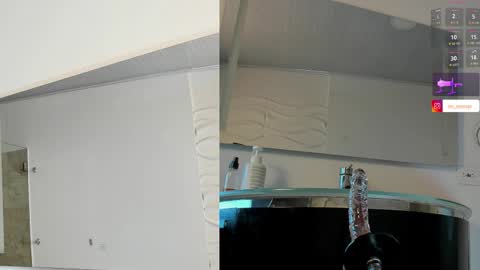 Snapshot of emaa_thai chatting on September 2025 02:24:01 AM emaa_thai online show from September 2025 02:24:01 AM