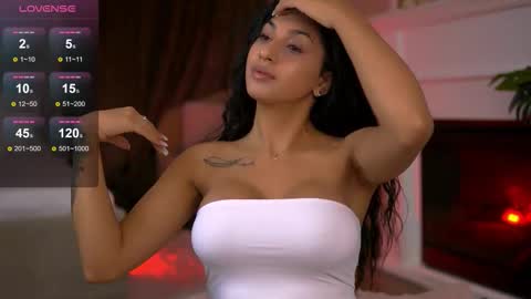 Ema online show from October 2025 02:20:01 AM