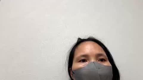 emailisa online show from November 2025 10:05:01 AM