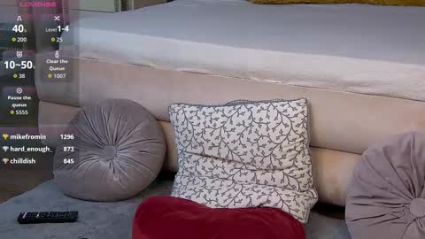 Snapshot of emawil chatting on September 2025 02:09:02 PM emawil online show from September 2025 02:09:02 PM