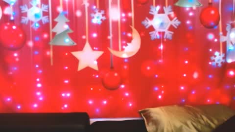 Ember Starleena online show from December 2024 02:05:02 PM