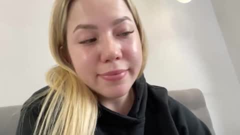 Alice online show from November 2025 12:04:02 PM