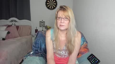 Ember Pheonixxx online show from January 2025 03:58:01 AM