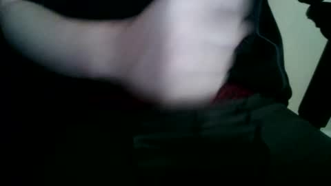 Snapshot of emberrush chatting on October 2025 02:30:02 AM Ember online show from October 2025 02:30:02 AM