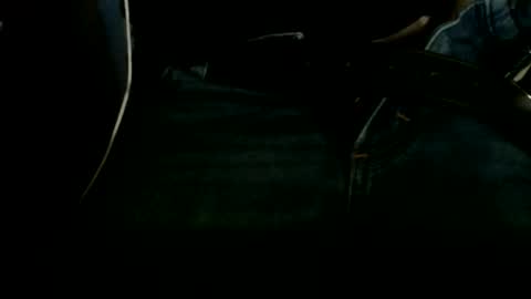 Snapshot of emberrush chatting on November 2025 07:43:02 AM Ember online show from November 2025 07:43:02 AM