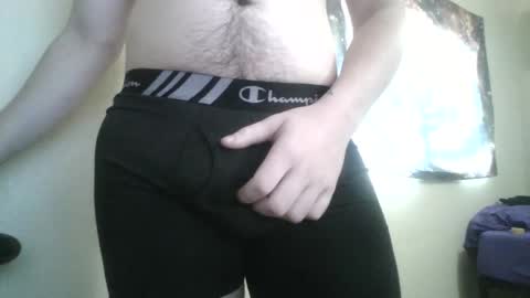 Snapshot of emberrush chatting on December 2025 06:35:02 PM Ember online show from December 2025 06:35:02 PM