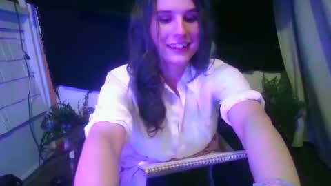 Snapshot of embers_of_eternity chatting on December 2024 02:13:02 AM Ellie online show from December 2024 02:13:02 AM