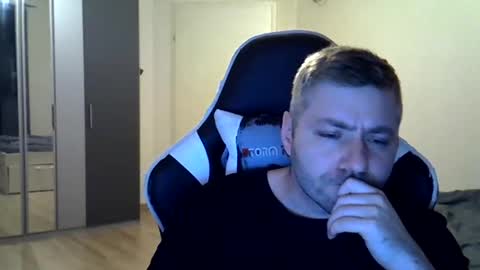 embraceagony online show from October 2025 03:50:02 AM