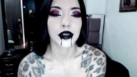 Snapshot of emearld_black chatting on September 2025 06:50:02 AM Emerald Black online show from September 2025 06:50:02 AM