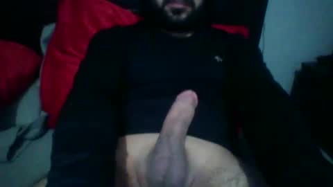 emecuatro20 online show from September 2025 03:55:02 AM