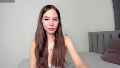 Emmy the sly little fox HTP is open an unforgettable show awaits you. I undress in private online show from December 2024 06:32:02 PM