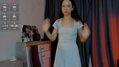 Emelia online show from September 2025 05:18:02 PM