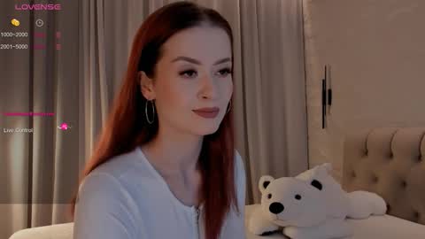 Snapshot of emelilove chatting on November 2025 05:29:02 AM Emeli online show from November 2025 05:29:02 AM