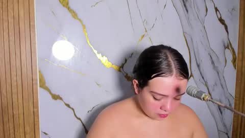 emely_pregnant online show from November 2025 08:54:01 PM