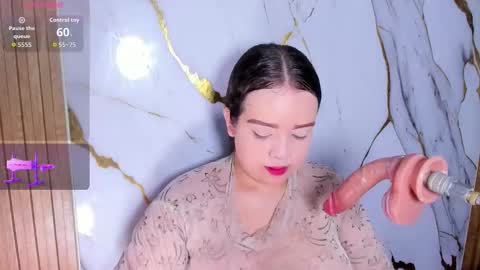 emely_pregnant online show from November 2025 10:03:02 PM