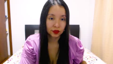 emely_sexx online show from December 2024 11:25:01 PM
